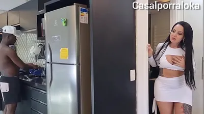 JAVHD
