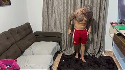 JAVHD