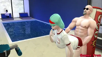 JAVHD
