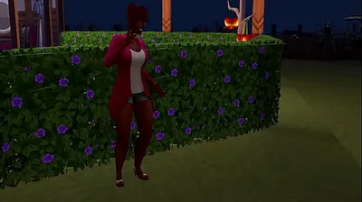 JAVHD