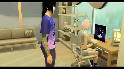 JAVHD