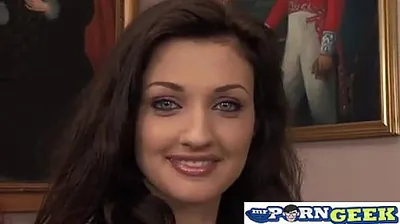 JAVHD