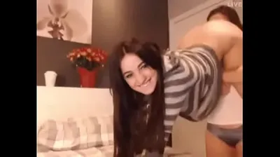 JAVHD