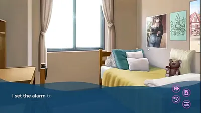 JAVHD
