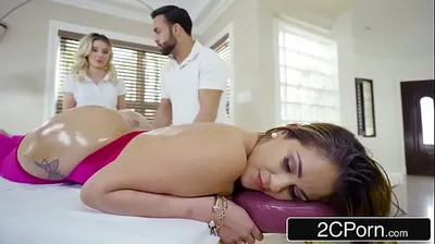 JAVHD