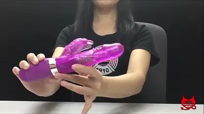 JAVHD