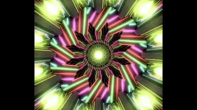 JAVHD