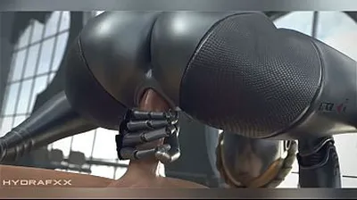 JAVHD