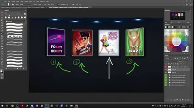 JAVHD