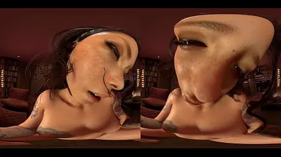 JAVHD