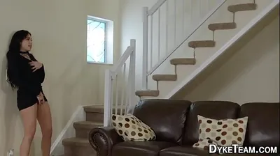 JAVHD