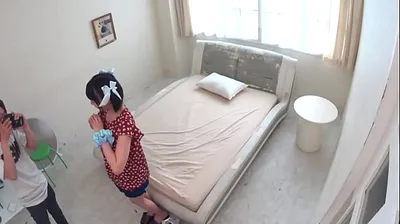 JAVHD
