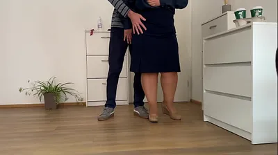 JAVHD