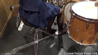 JAVHD