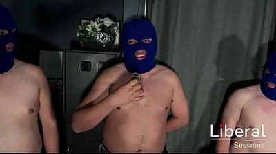 JAVHD