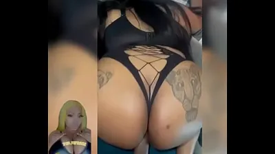 JAVHD