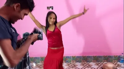 JAVHD
