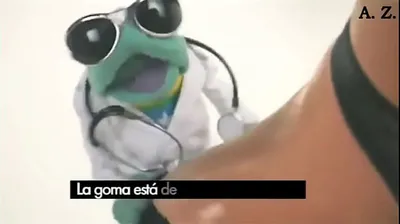 JAVHD
