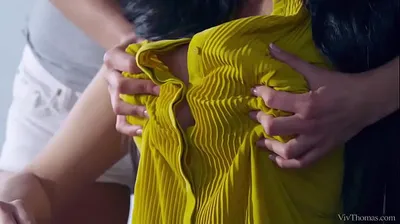 JAVHD