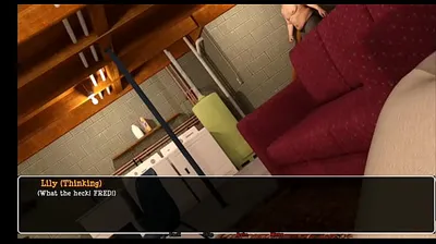 JAVHD