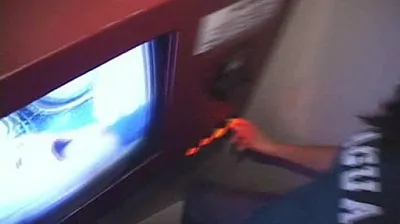 JAVHD