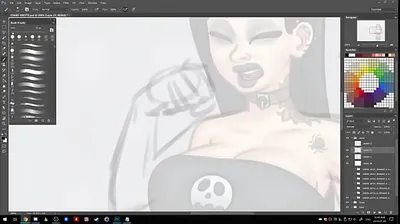 JAVHD