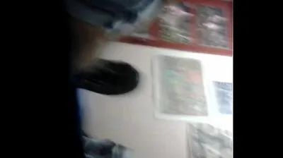 JAVHD