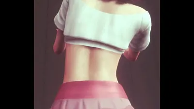 JAVHD