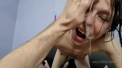 JAVHD
