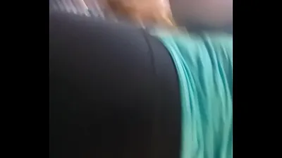 JAVHD