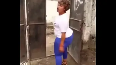 JAVHD