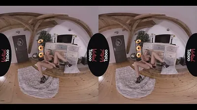 JAVHD