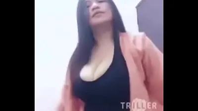 JAVHD