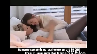 JAVHD