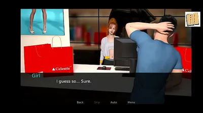 JAVHD