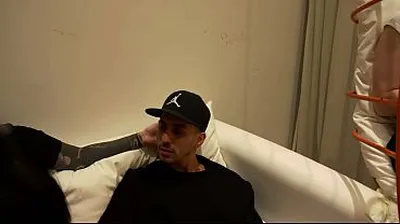 JAVHD
