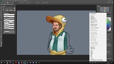 JAVHD