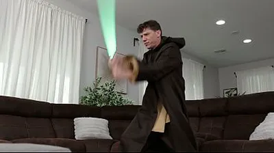 JAVHD