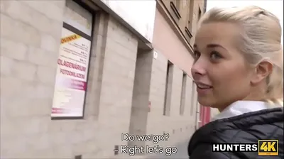 JAVHD