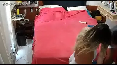 JAVHD