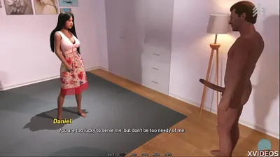 JAVHD