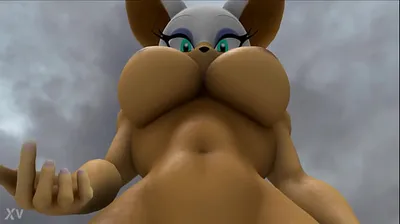 JAVHD