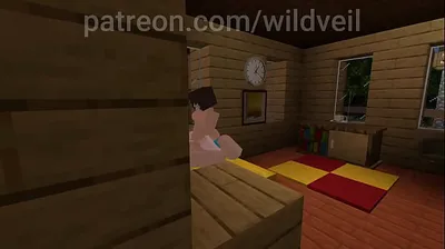 JAVHD