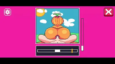 JAVHD