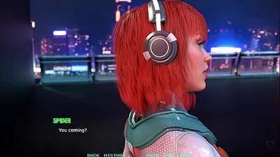 JAVHD