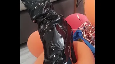 JAVHD