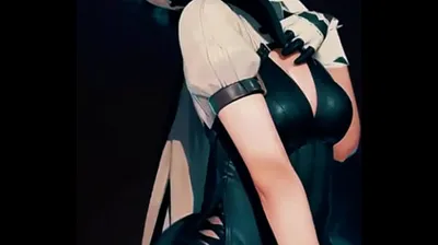 JAVHD