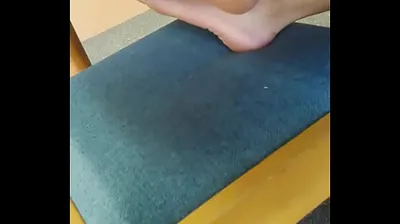 JAVHD
