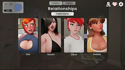 JAVHD