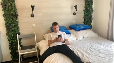 JAVHD